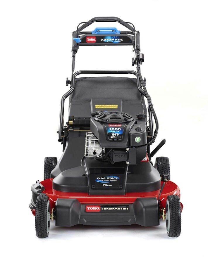 Toro  Agriculture - Others