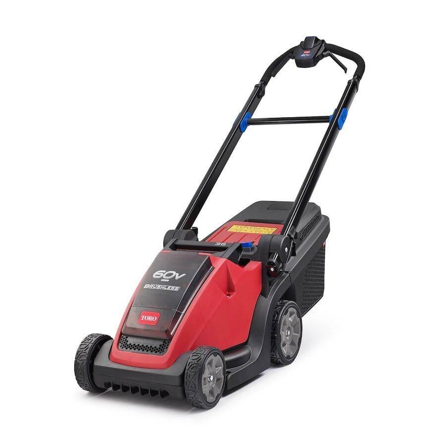Toro  Agriculture - Others