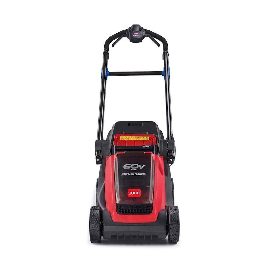 Toro  Agriculture - Others