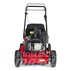 Toro  Agriculture - Others