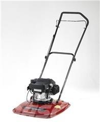 Toro  Agriculture - Others