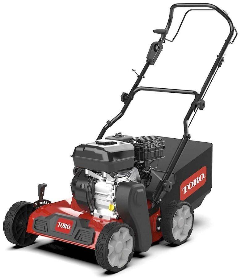 Toro  Agriculture - Others