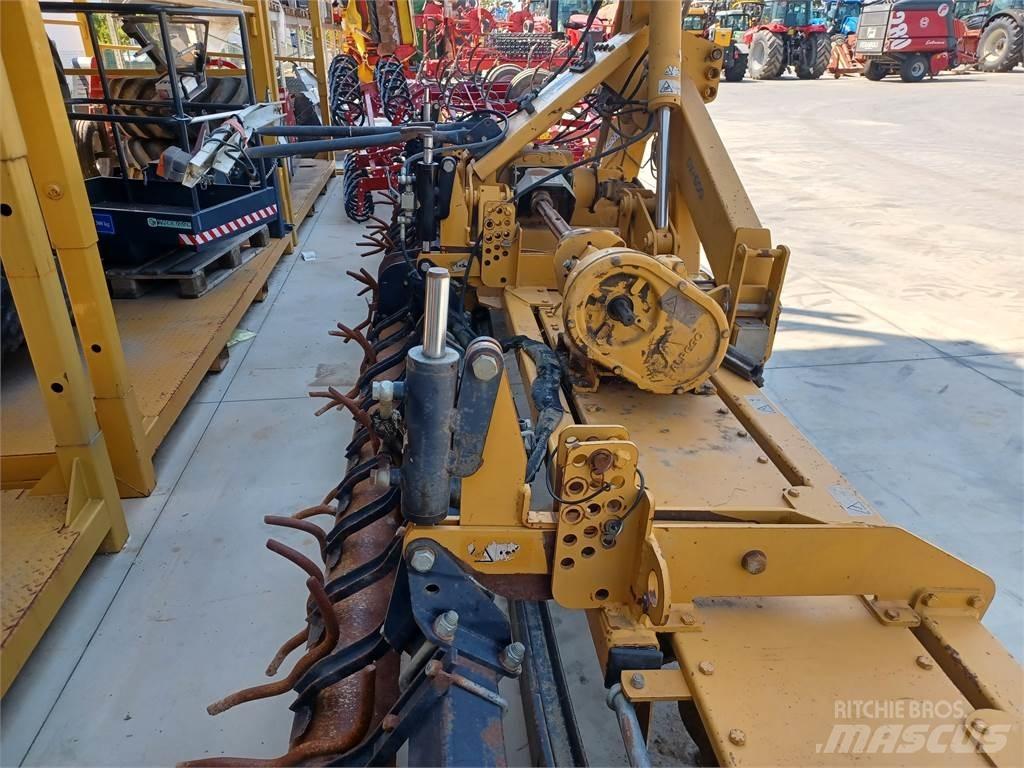 Alpego DX 600 Agriculture - Others