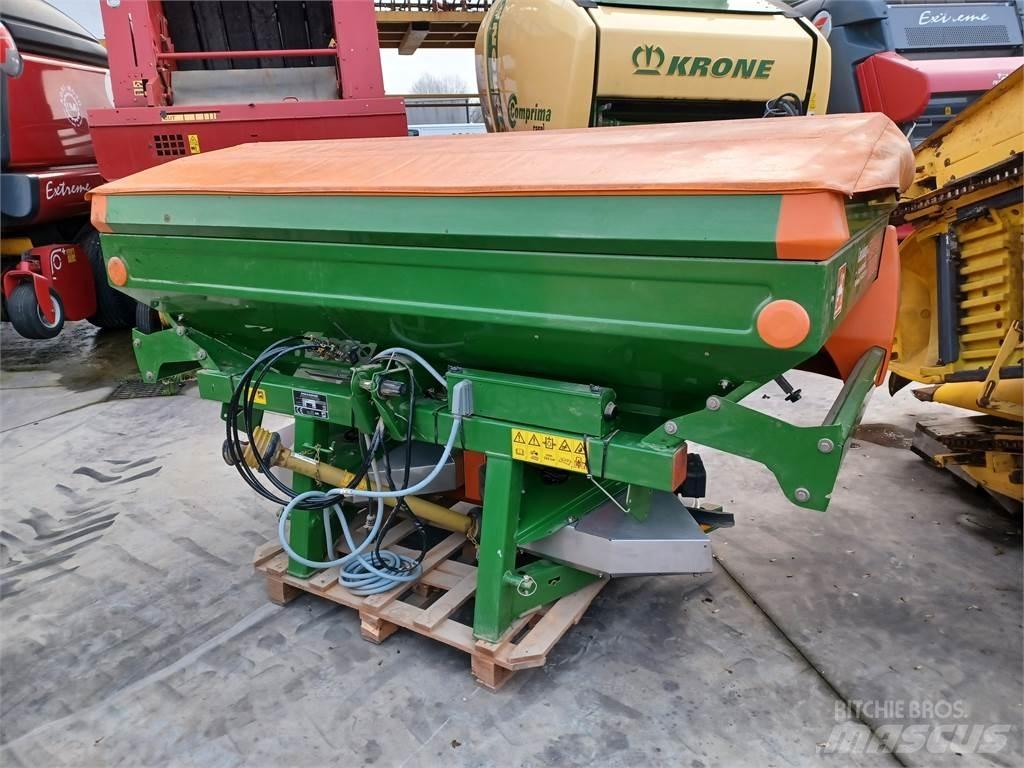 Amazone ZA-M Agriculture - Others