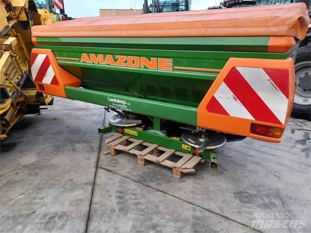 Amazone ZA-M Agriculture - Others