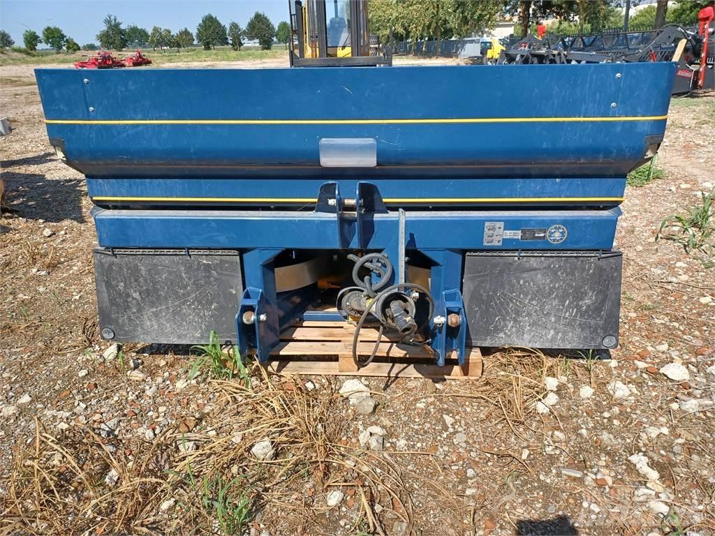Bogballe M35 BASE Agriculture - Others