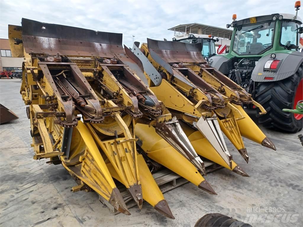 Fantini 8X75 Agriculture - Others