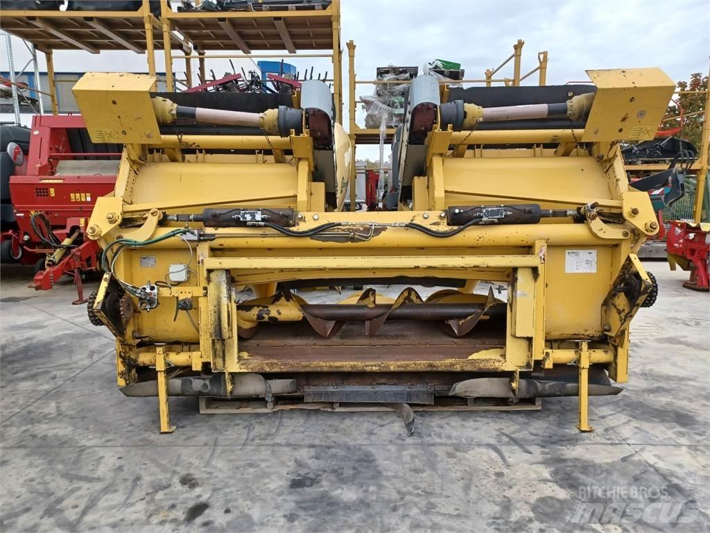Fantini 8X75 Agriculture - Others