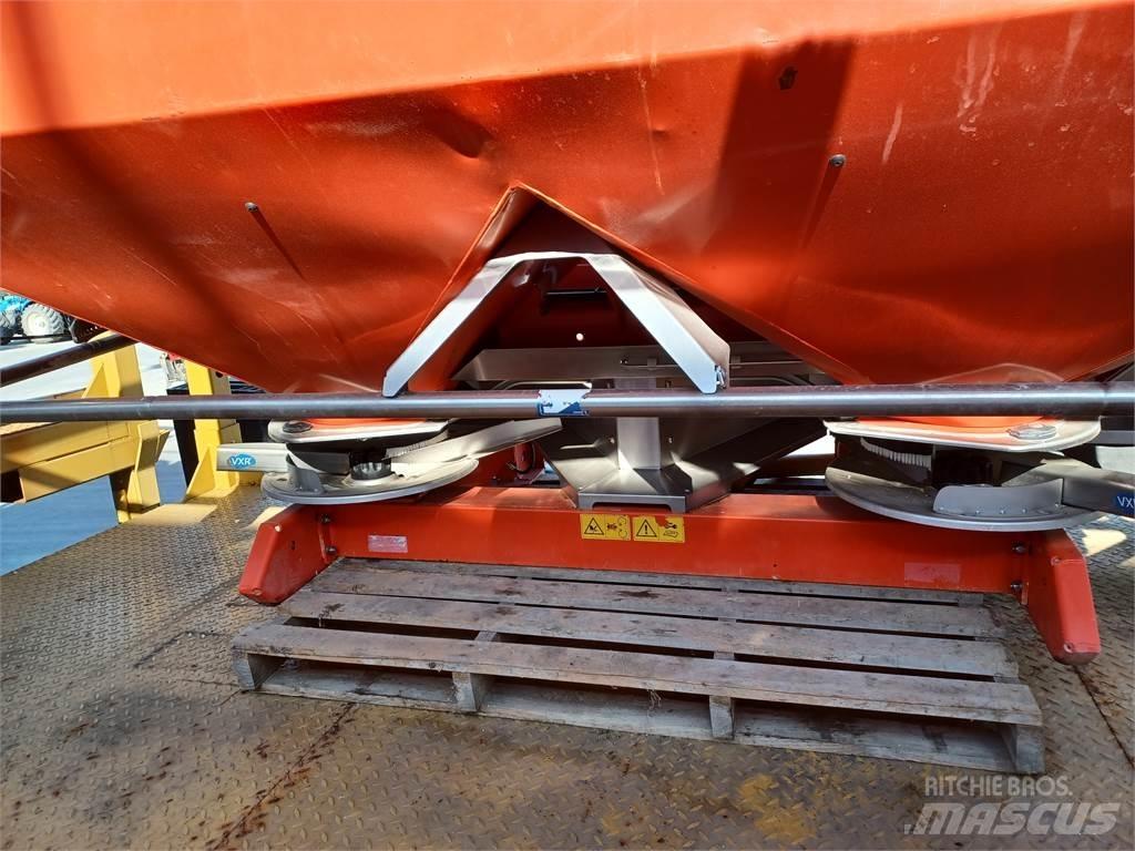 Kuhn AXIS 30.1 W Agriculture - Others