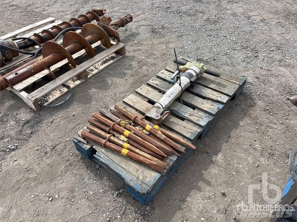  17 in Q/C Construction - Others