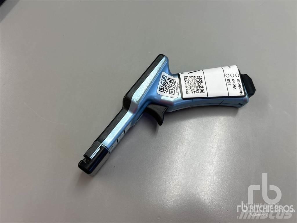  AFL OFI-BIPM Drilling equipment accessories and spare parts