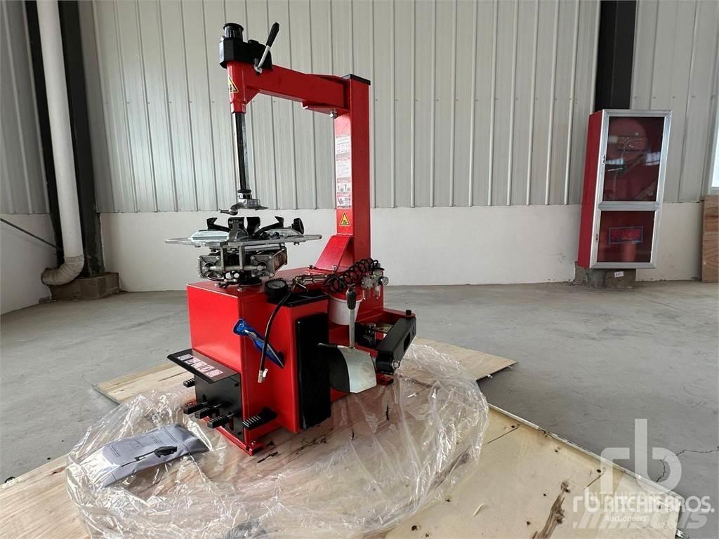  AGRIQUIP GLTC24 Construction - Others