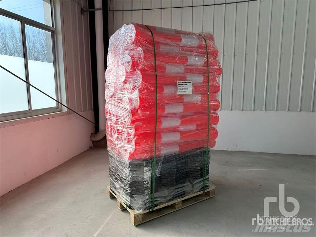  AGRIQUIP GLTD45 Transportation - Others