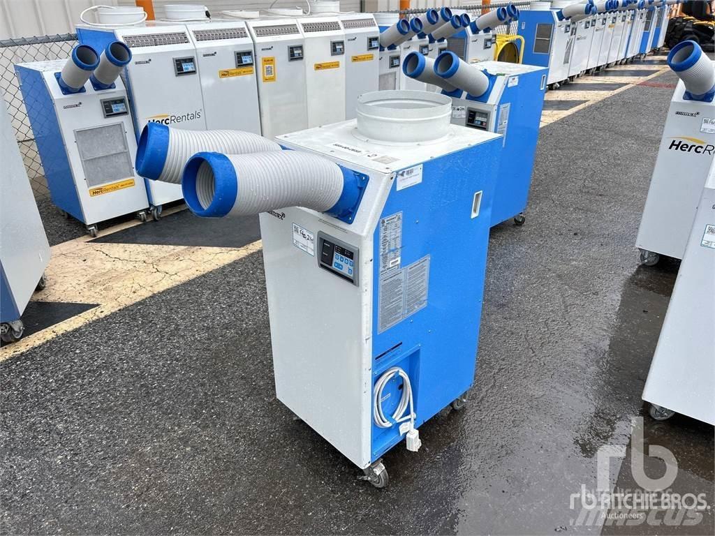  AIRREX HSC-14 Construction - Others