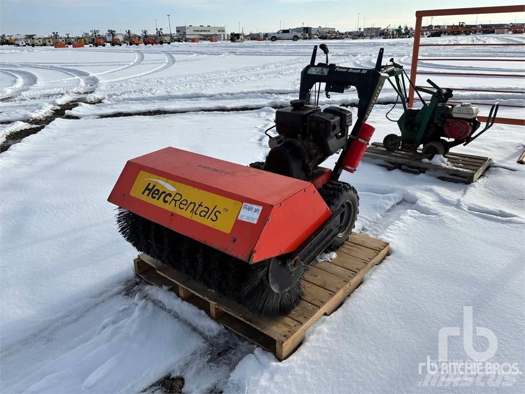 Ariens 926062 Groundcare - Others