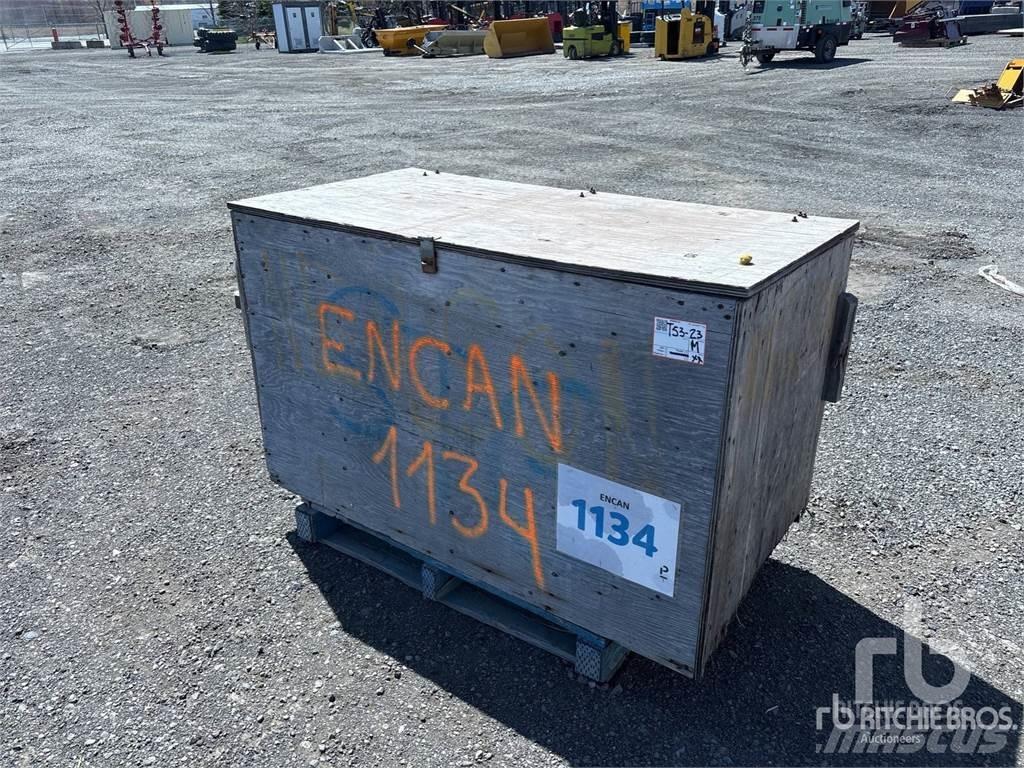  Bit Drilling equipment accessories and spare parts