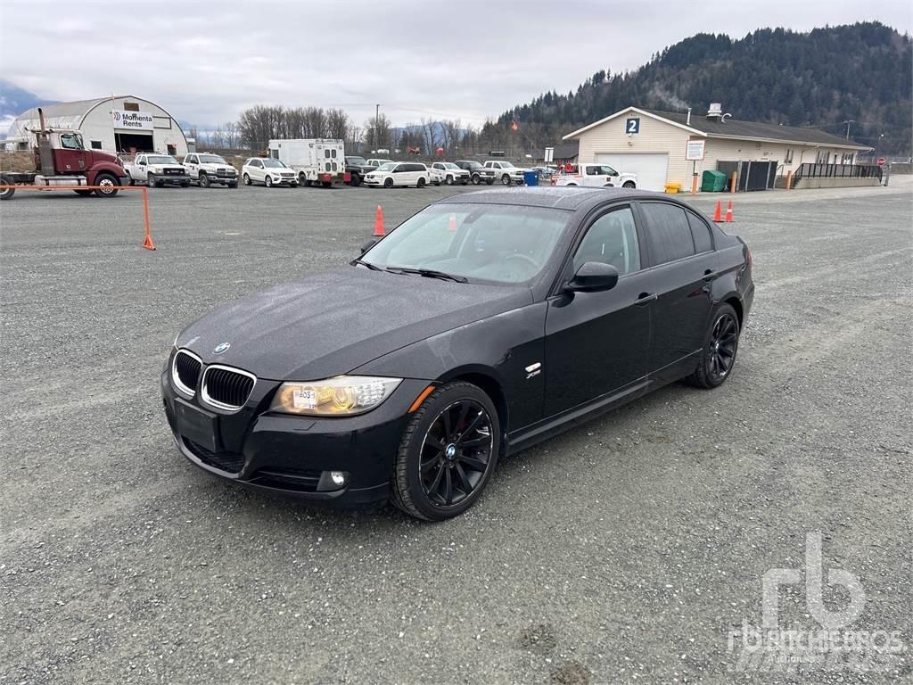 BMW 328I Cars