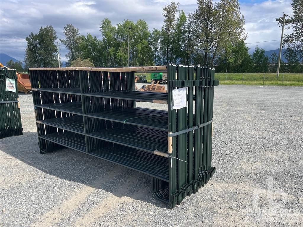  BYT RP96 Other livestock machinery and accessories