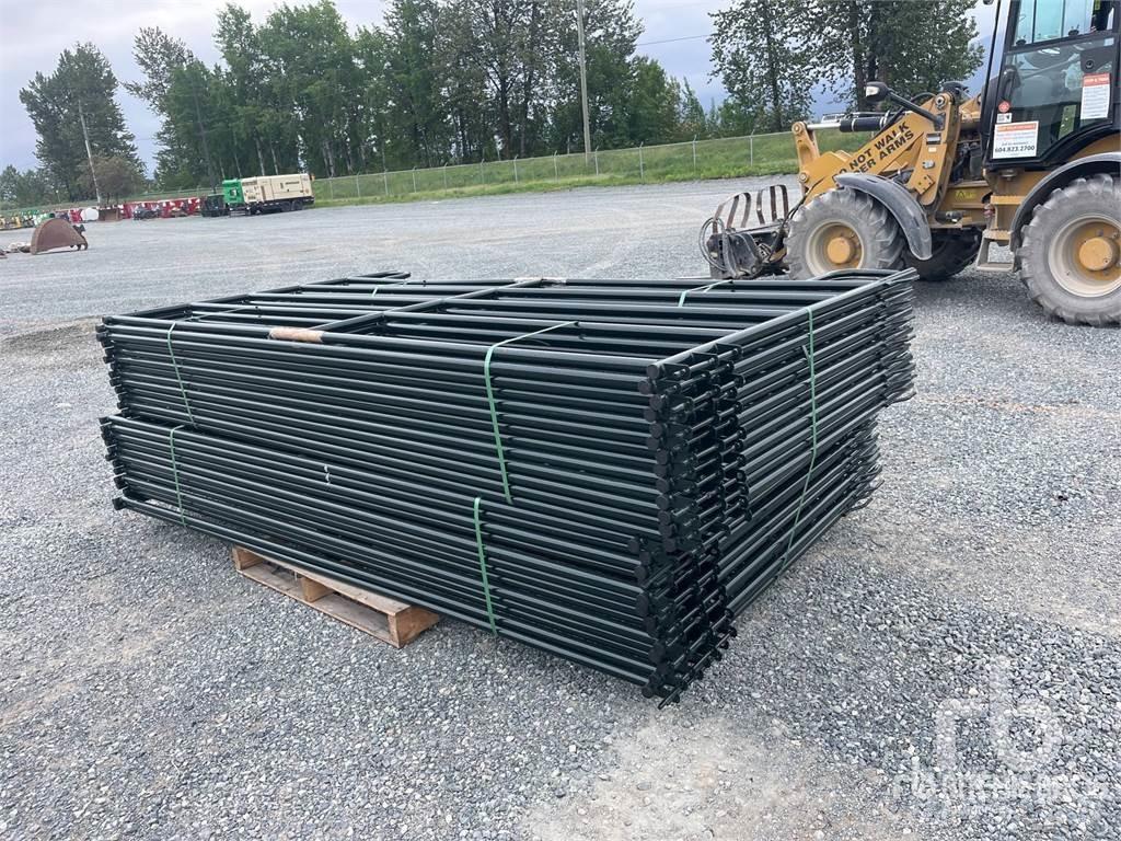  BYT RP96 Other livestock machinery and accessories