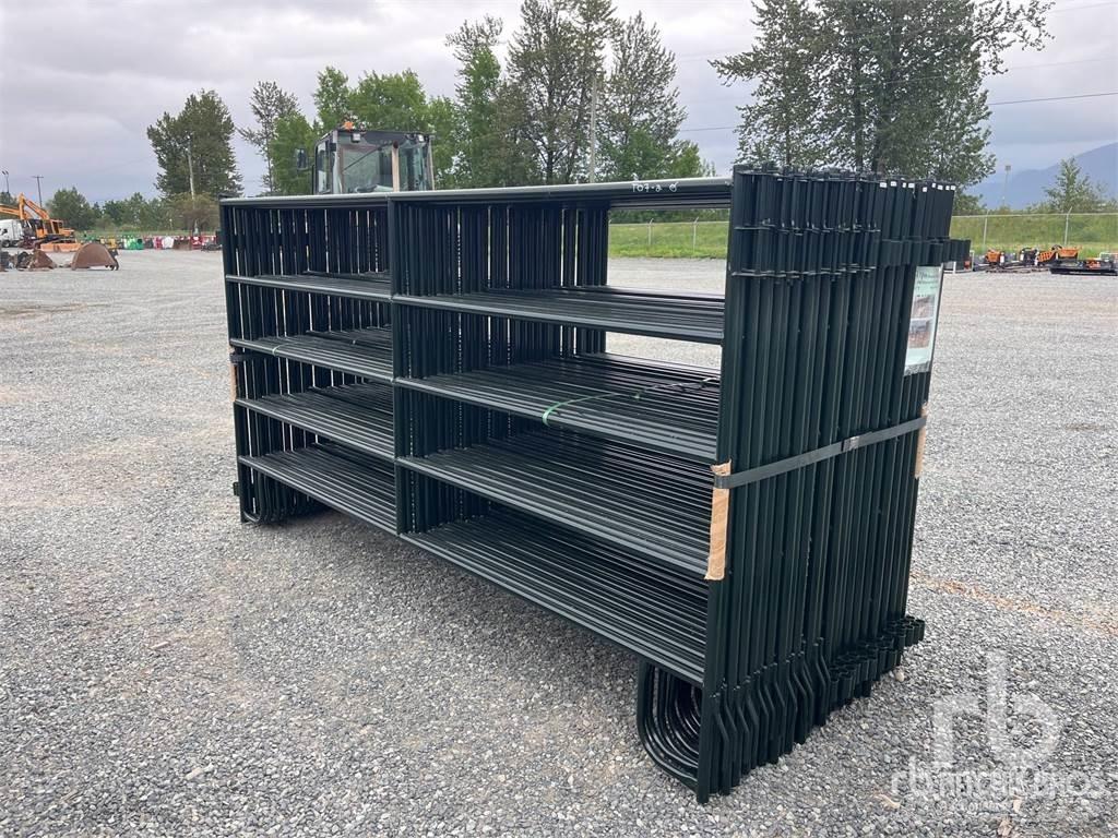  BYT RP96 Other livestock machinery and accessories