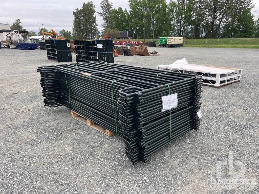  BYT RP96 Other livestock machinery and accessories