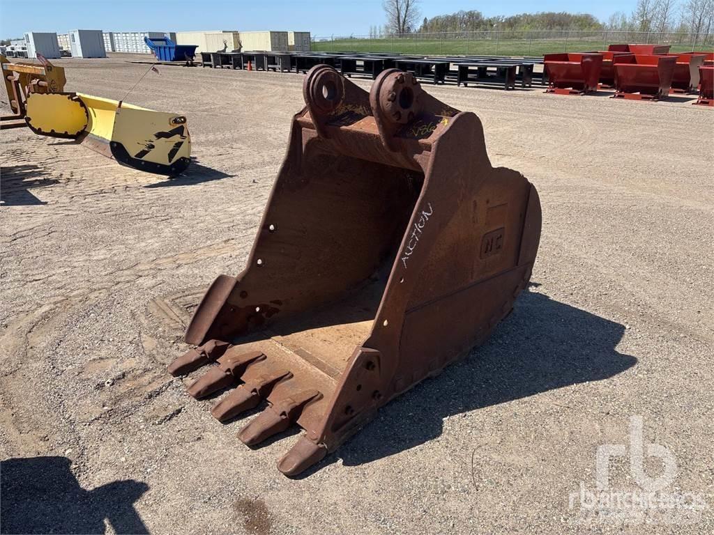 CAT BKCB36GD Buckets