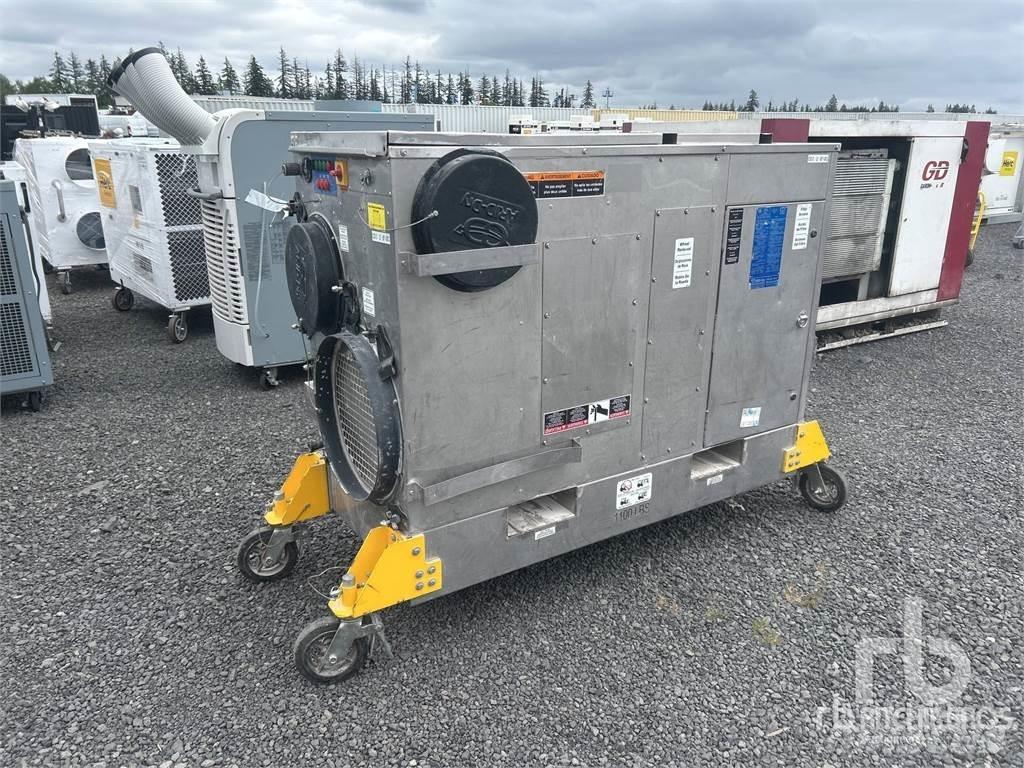  CDI 2000 CFM Construction - Others