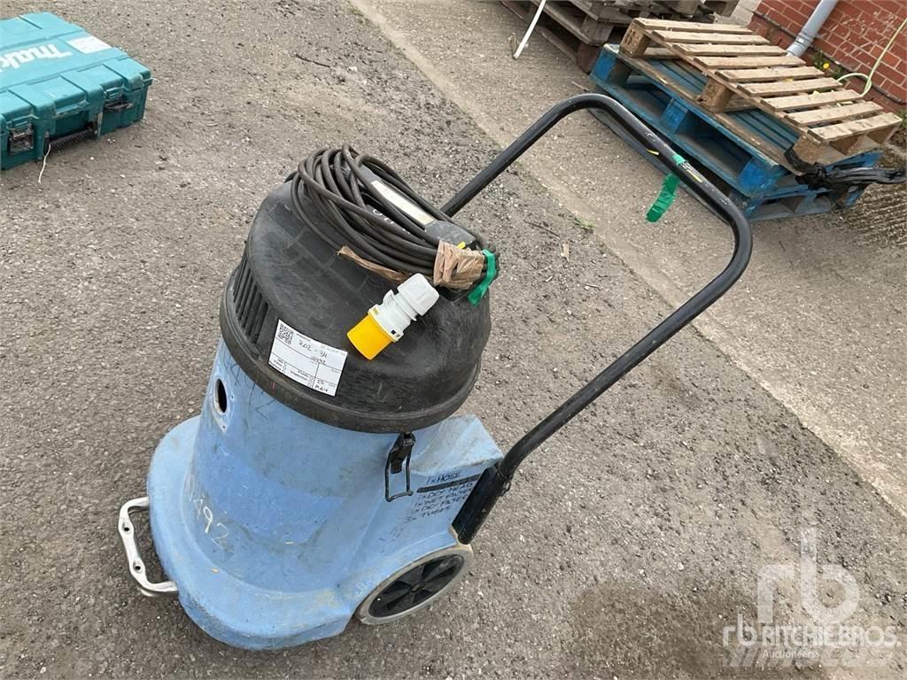  Chipping Hammer Construction - Others