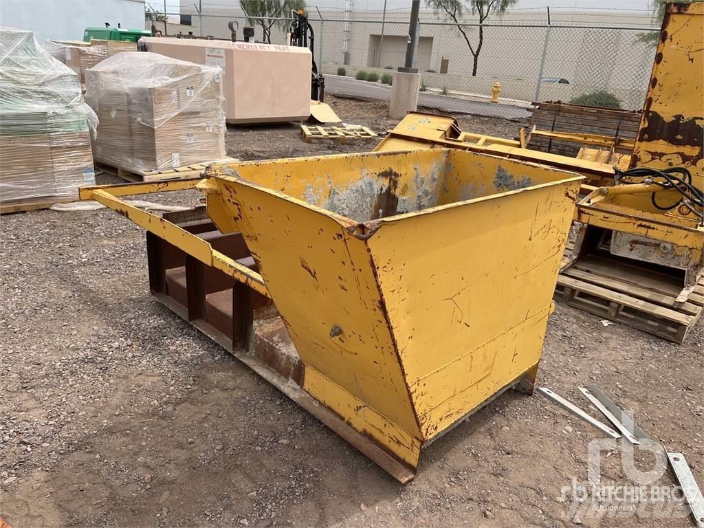  Concrete Mold Concrete accessories