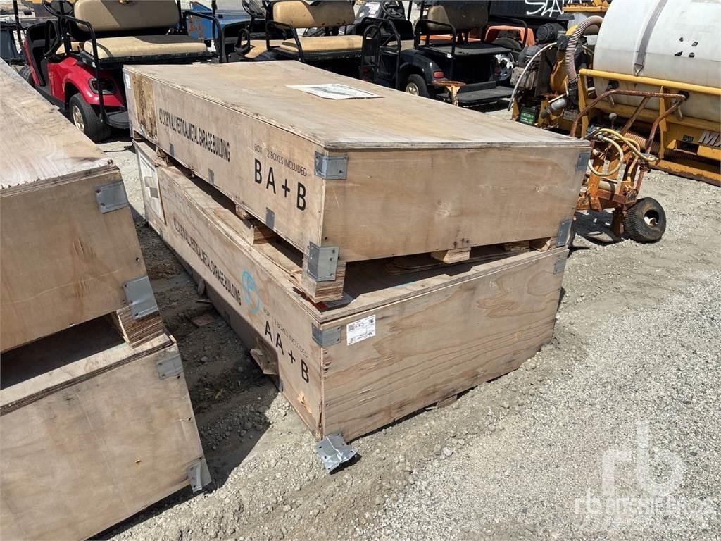  DG2642 Construction - Others