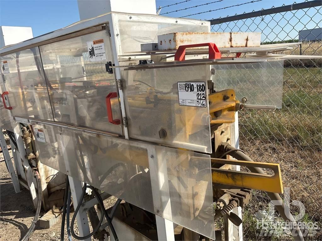  Electric Construction - Others