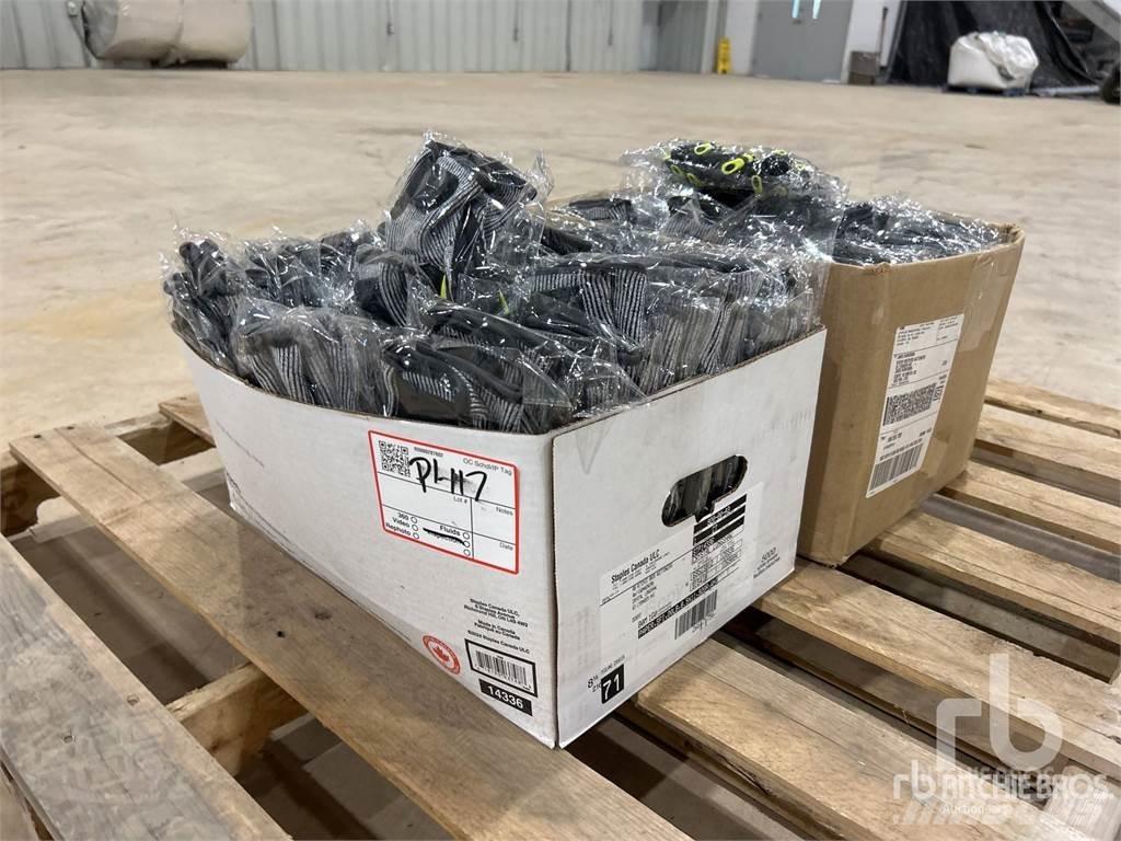  FT-GL200 Construction - Others