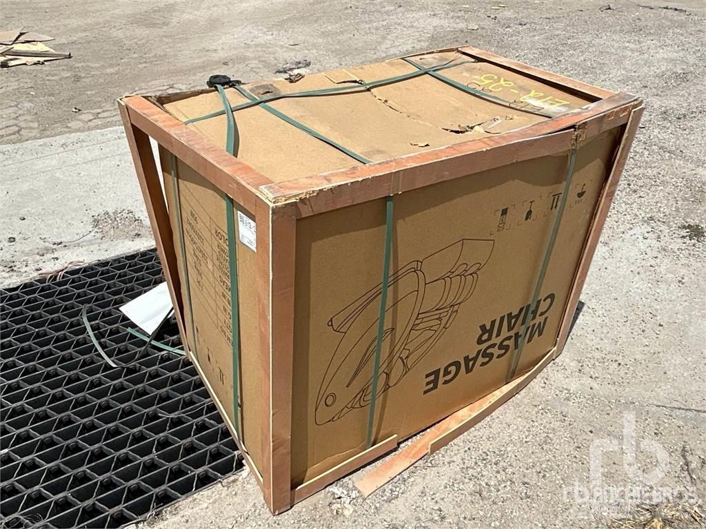 FT-S13 Construction - Others