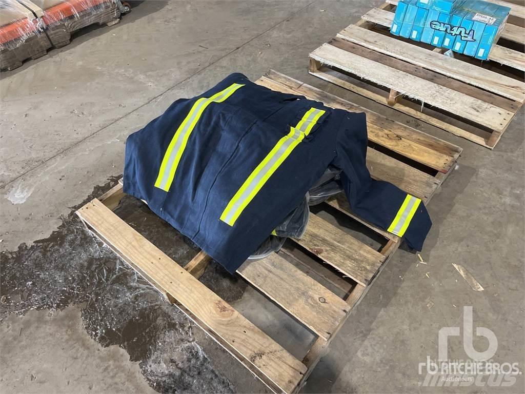  FT-XF10 Construction - Others