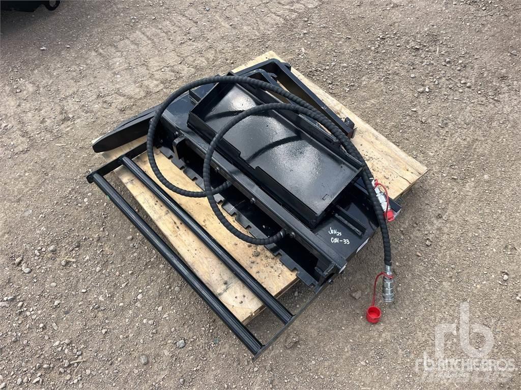  GIYI GY-CYHC Other components