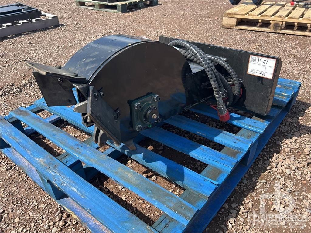  GIYI GY D-SZYMJ Other components