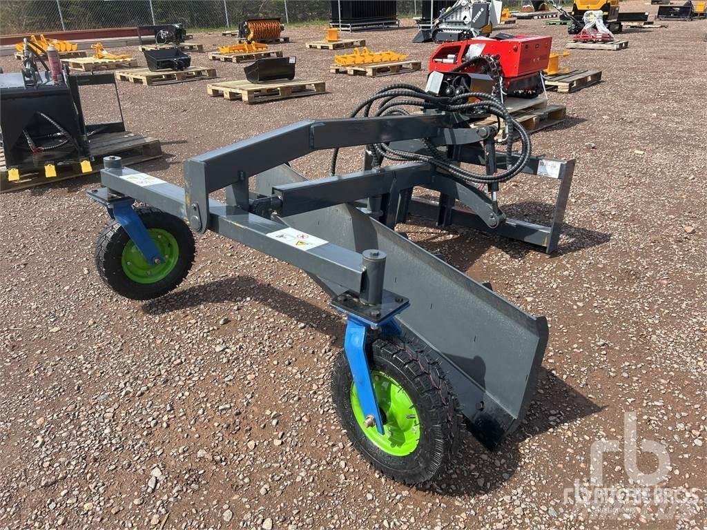 GIYI GY-GR87 Other components