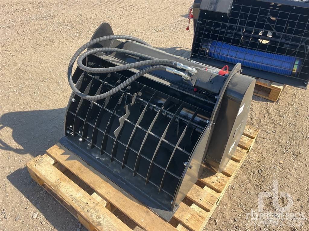 GIYI GY-JBD Other components