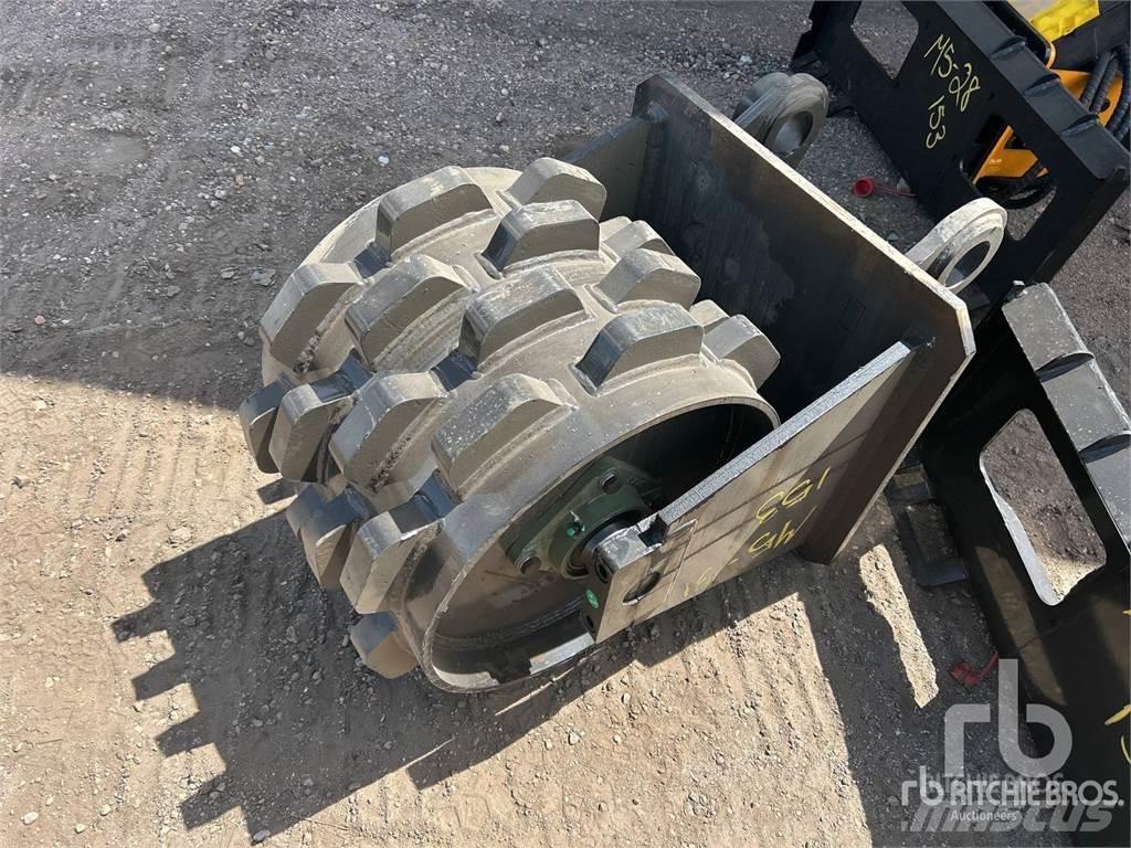  GIYI GY-W320 Waste / recycling & quarry spare parts