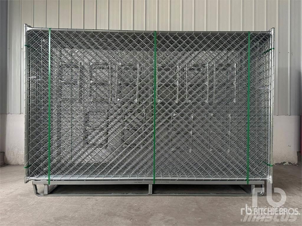  GLCF1006 Construction - Others