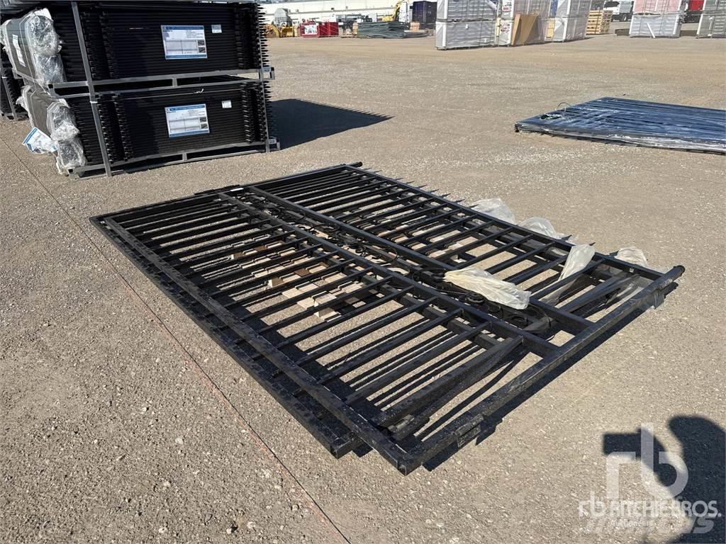  HYGE SK-T60 Construction - Others