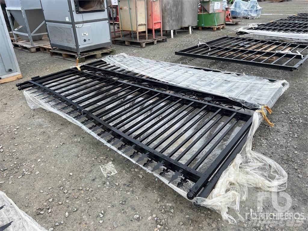  HYGE SK-T60 Construction - Others
