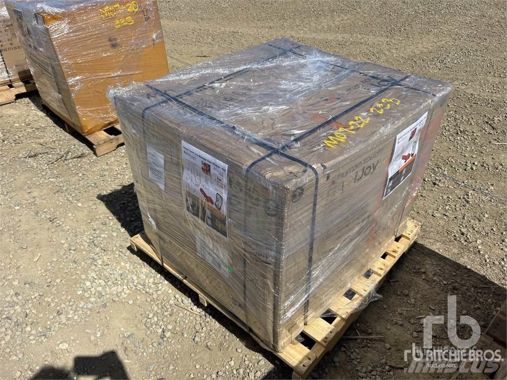  IJOY ROBOTIC Construction - Others
