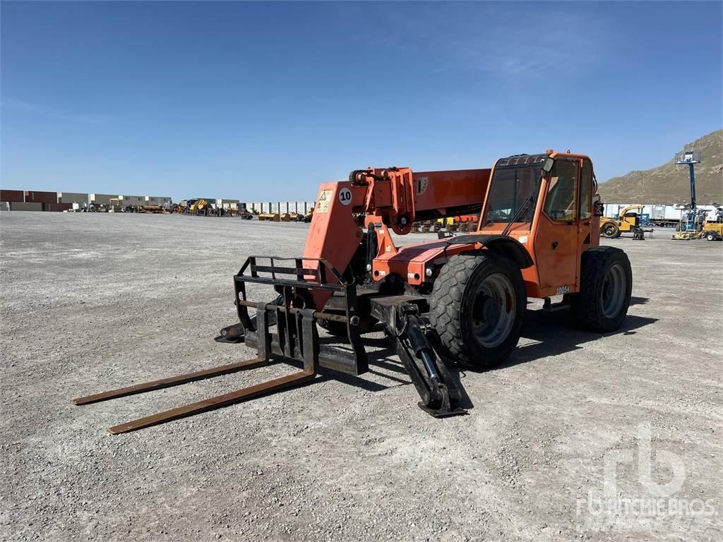 JLG 10054 Telescopic handlers
