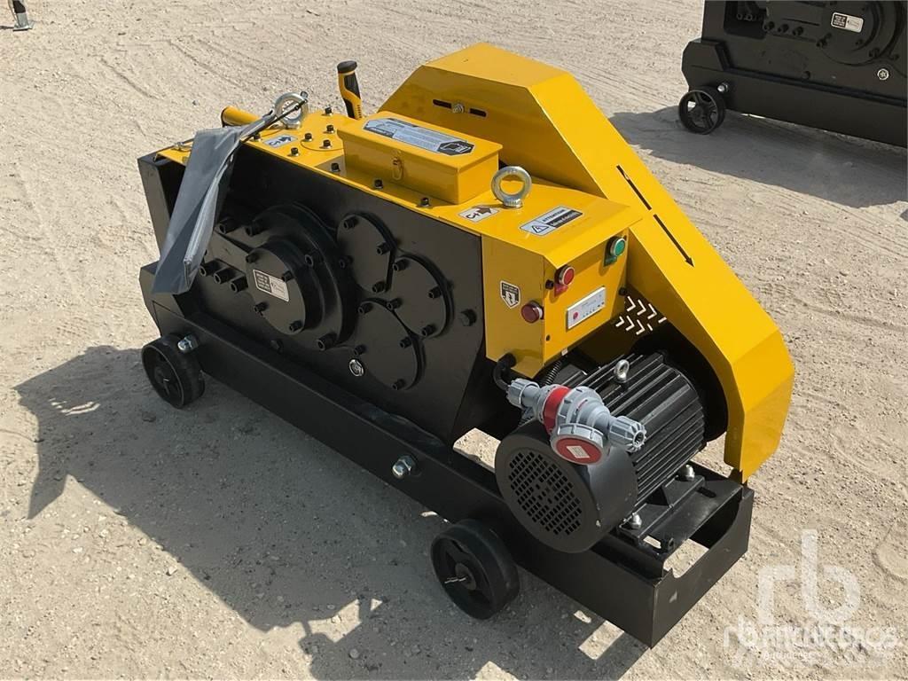  LIONDI DRC-45 Construction - Others