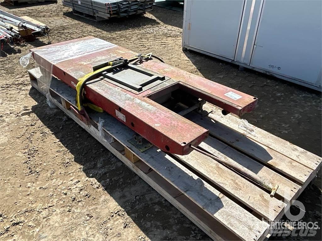 MAC Lift Construction - Others