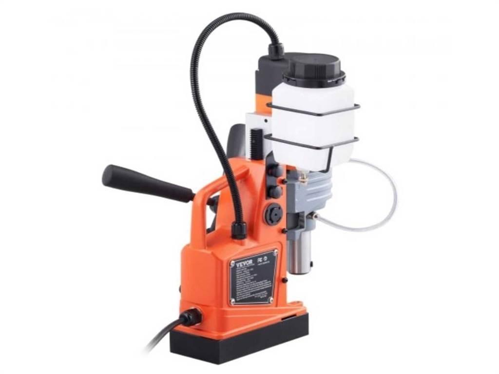  MAG-DRILL VEVOR Construction - Others