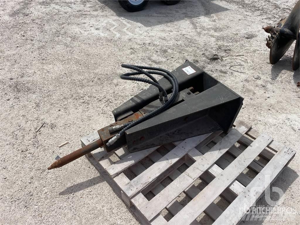 Mini  Construction - Others