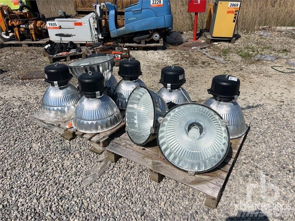  OSRAM GIGANTE Construction - Others
