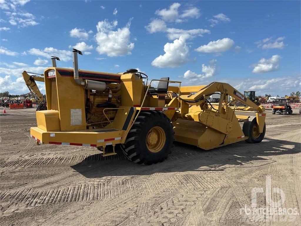 Raygo GATOR Construction - Others